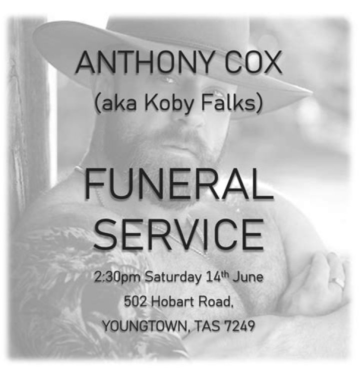 anthony-cox