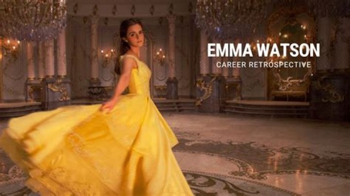 Emma Appleton photo 3