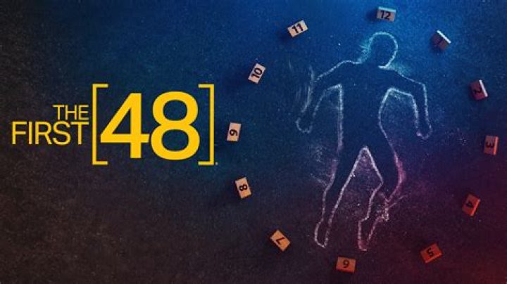 Is The First 48 available for streaming on Netflix? The First 48 online