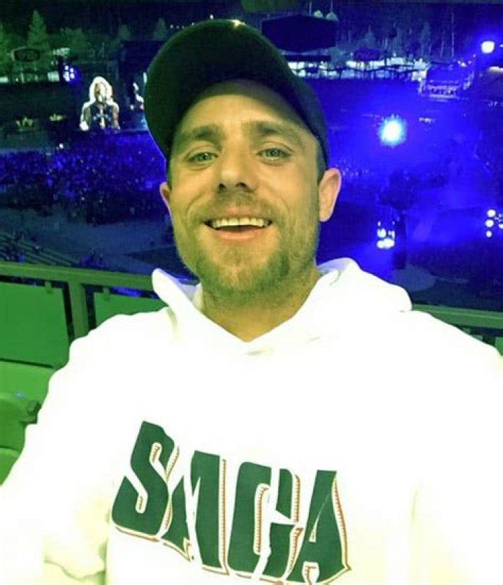 Jake Anderson Net Worth - Wiki, Age, Weight and Height, Relationships, Family, and More