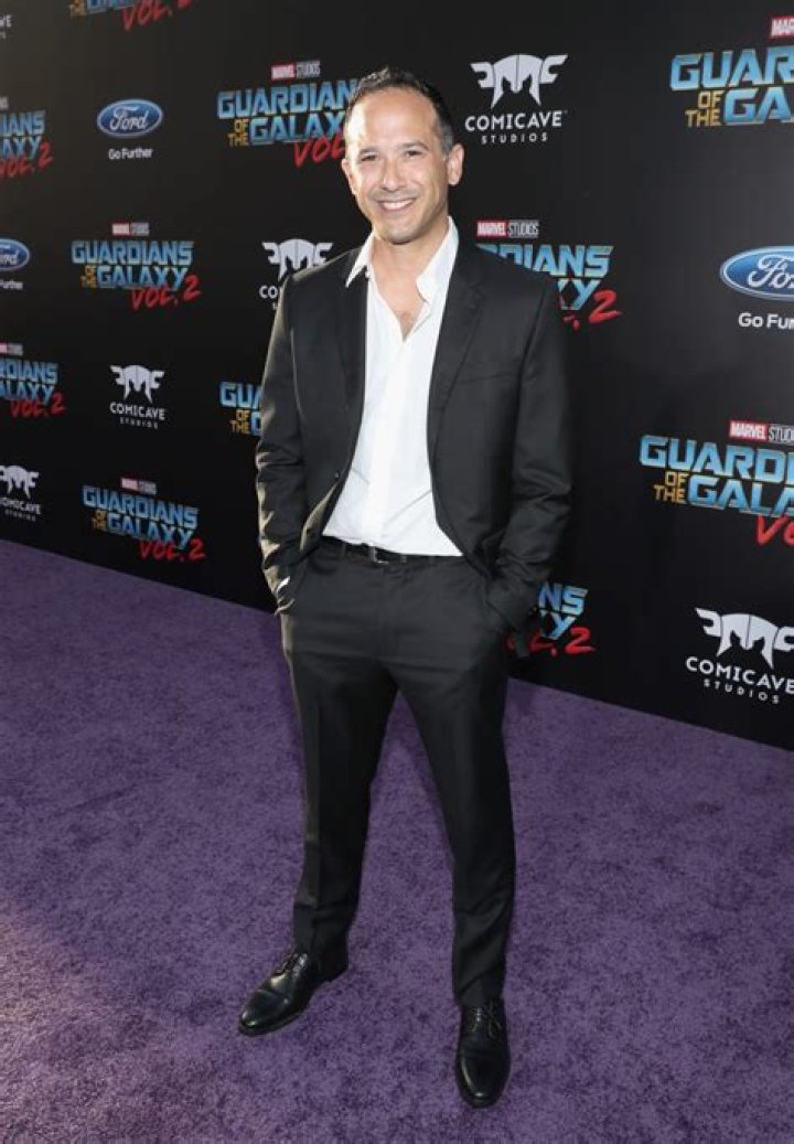 Joe Nieves Net Worth - Wiki, Age, Weight and Height, Relationships, Family, and More