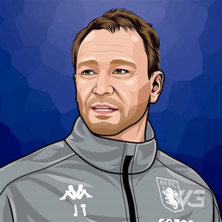 John Terry Net Worth - Wiki, Age, Weight and Height, Relationships, Family, and More