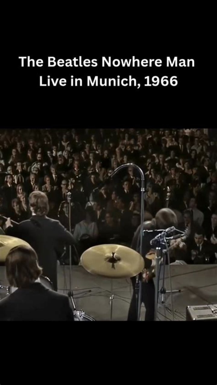 john-lennon