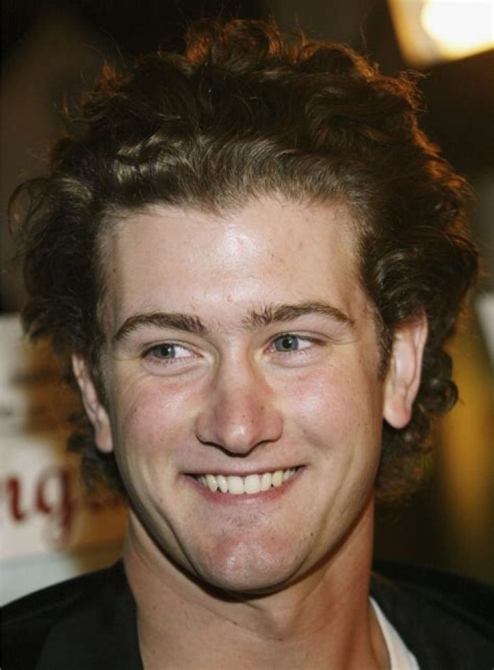 Max Kasch Net Worth - Wiki, Age, Weight and Height, Relationships, Family, and More