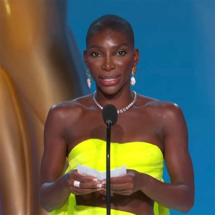 Michaela Coel Net Worth - Wiki, Age, Weight and Height, Relationships, Family, and More